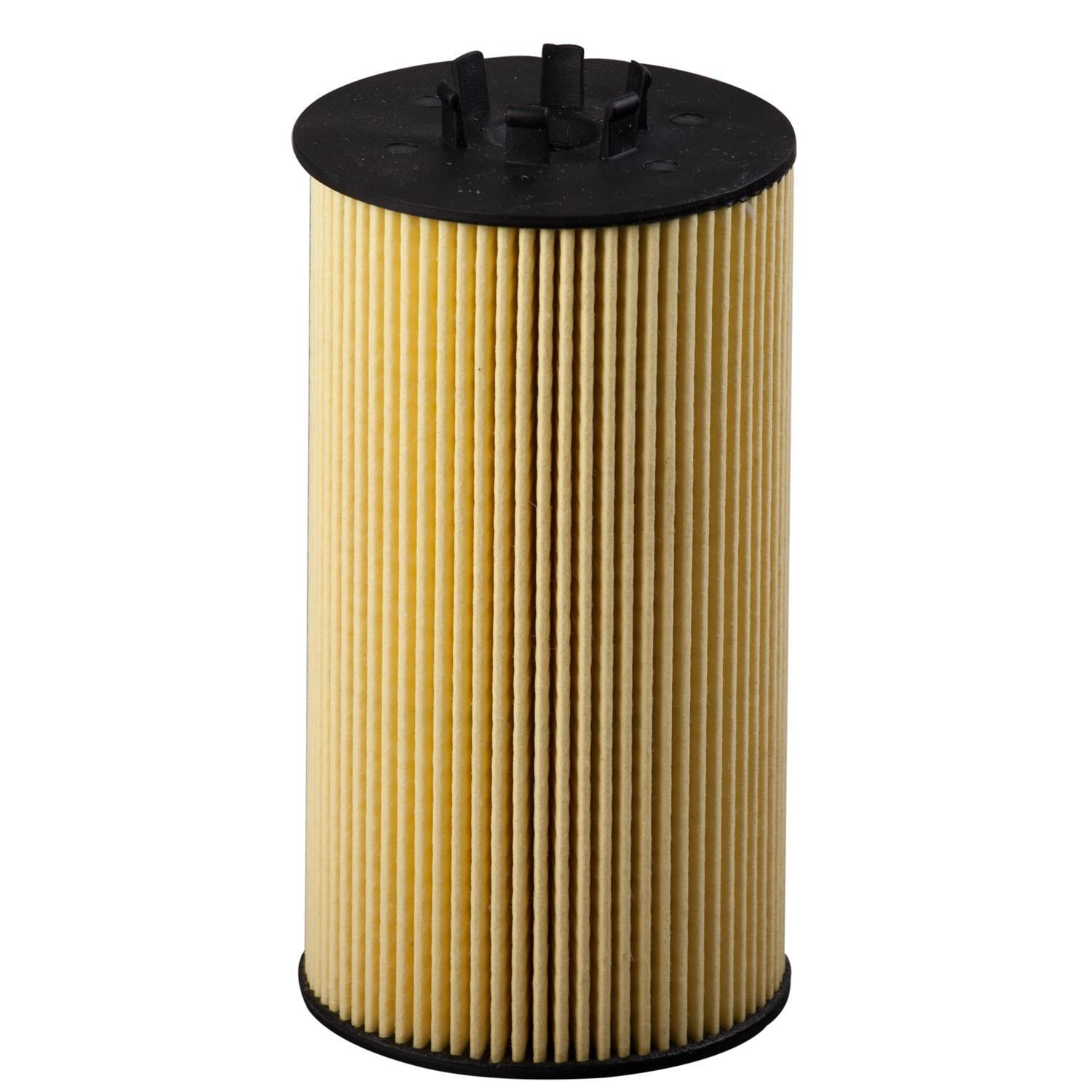 STP Extended Life Engine Oil Filter P961XL