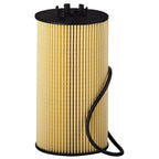 STP Extended Life Engine Oil Filter P961XL