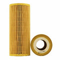 LUBER-FINER Engine Oil Filter P966