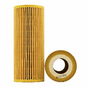 LUBER-FINER Engine Oil Filter P966