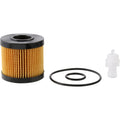 LUBER-FINER Engine Oil Filter P967