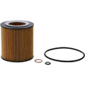 LUBER-FINER Engine Oil Filter P969