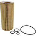 LUBER-FINER Engine Oil Filter P973