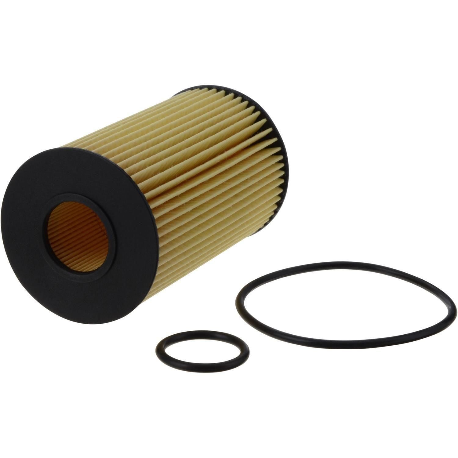 LUBER-FINER Cartridge Engine Oil Filter P979