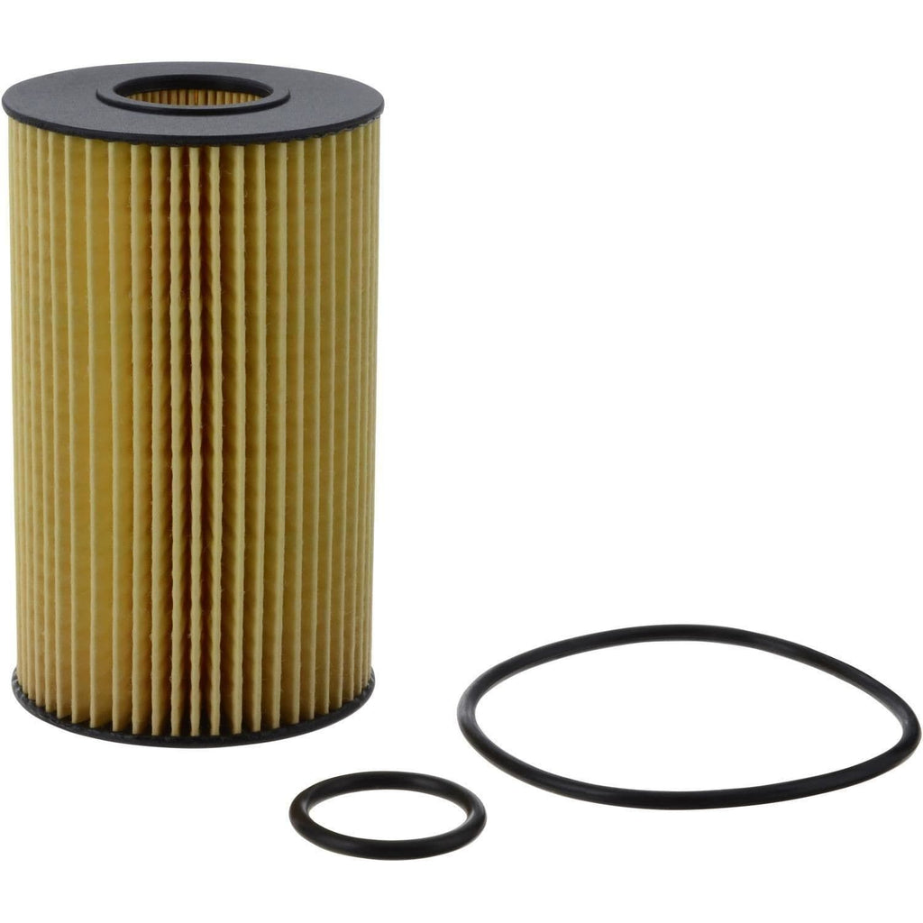LUBER-FINER Cartridge Engine Oil Filter P979