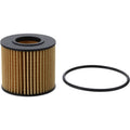 LUBER-FINER Cartridge Engine Oil Filter P980