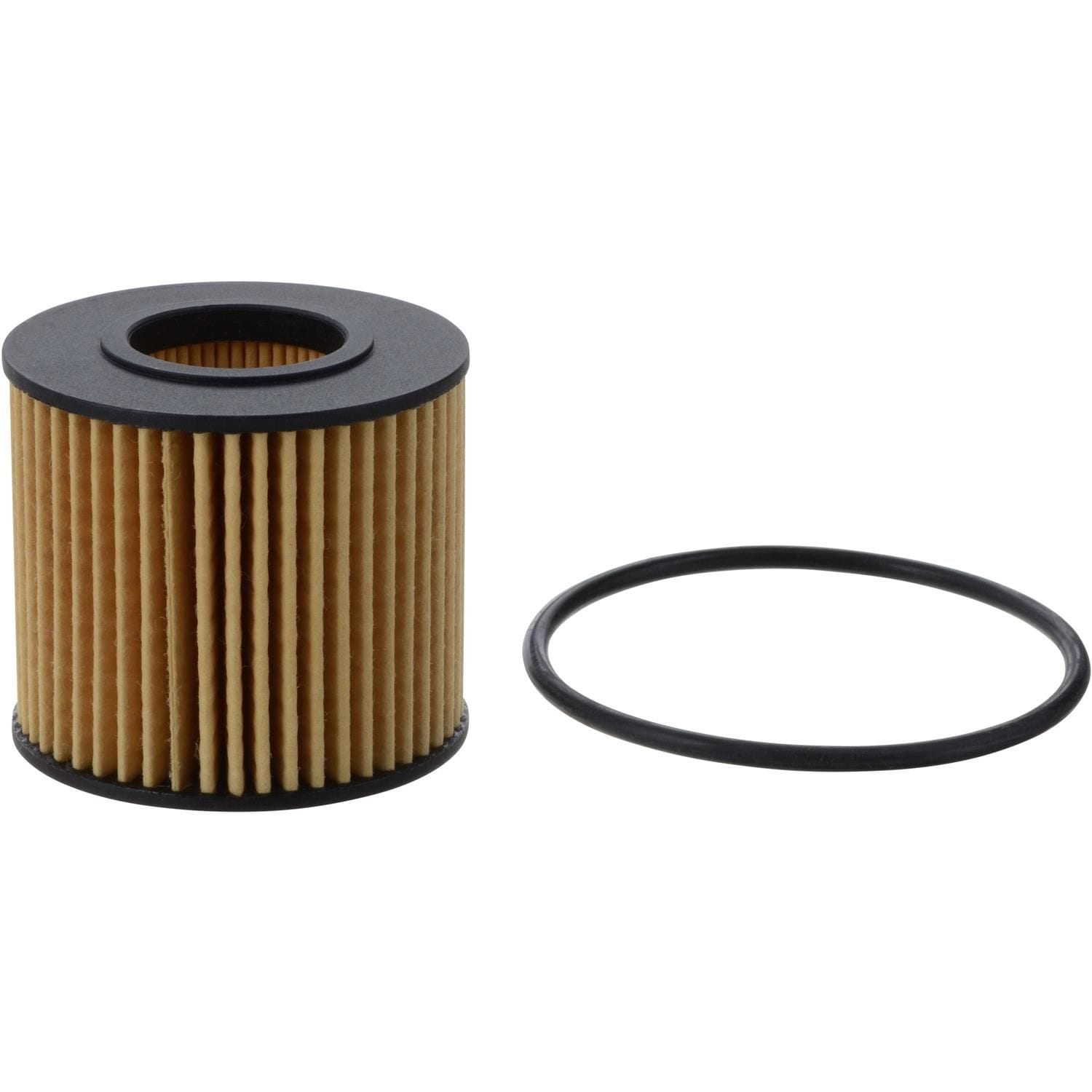 LUBER-FINER Cartridge Engine Oil Filter P980