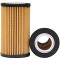 LUBER-FINER Cartridge Engine Oil Filter P985