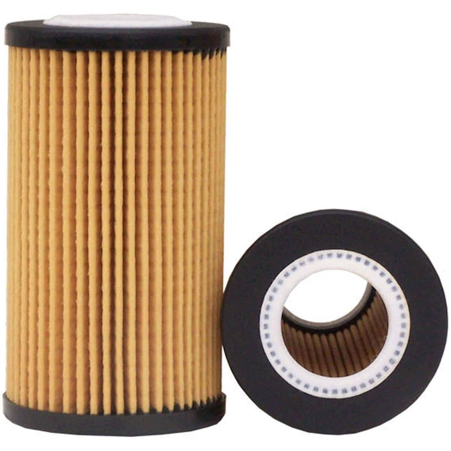 LUBER-FINER Cartridge Engine Oil Filter P985