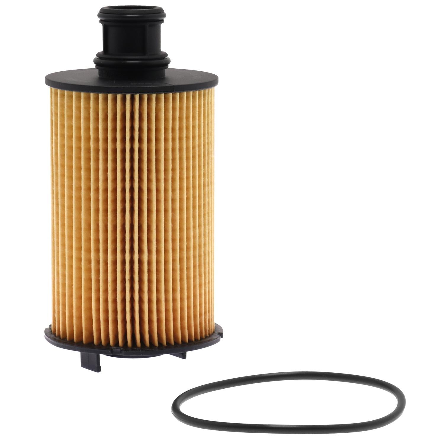 LUBER-FINER Engine Oil Filter P986