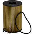 LUBER-FINER Cartridge Engine Oil Filter P987
