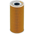 LUBER-FINER Cartridge Engine Oil Filter P988