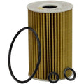 LUBER-FINER Cartridge Engine Oil Filter P995