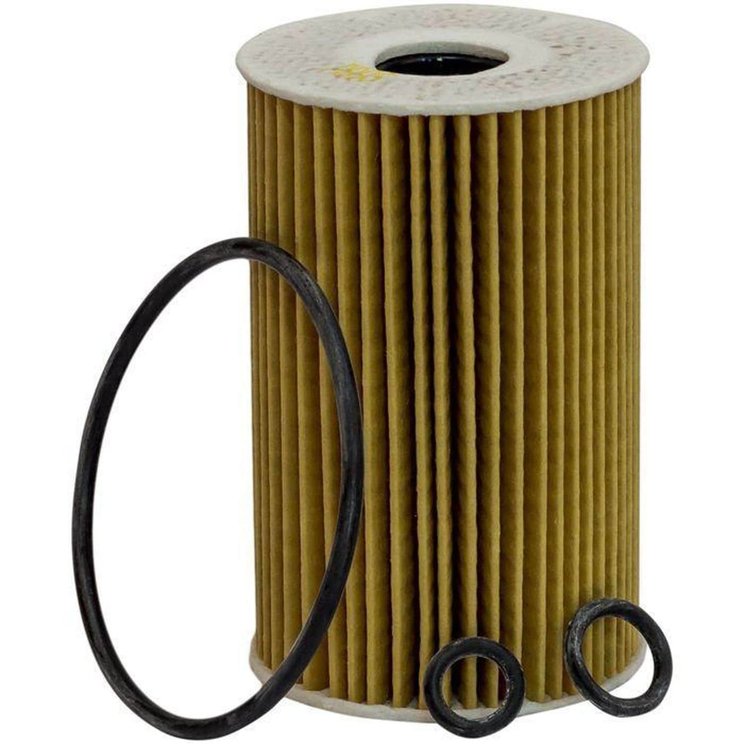 LUBER-FINER Cartridge Engine Oil Filter P995