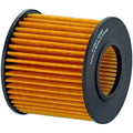 LUBER-FINER Cartridge Engine Oil Filter P996