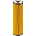 LUBER-FINER Cartridge Engine Oil Filter P997