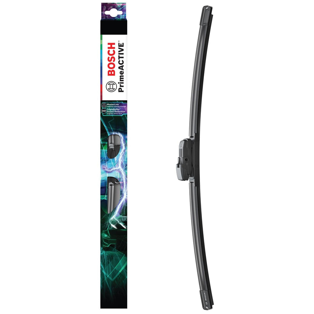 Bosch PrimeActive 13in Wiper Blade PA13