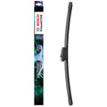 Bosch PrimeActive 13in Wiper Blade PA13