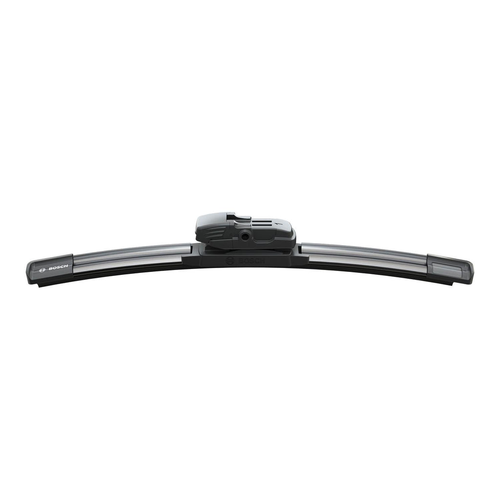Bosch PrimeActive 13in Wiper Blade PA13
