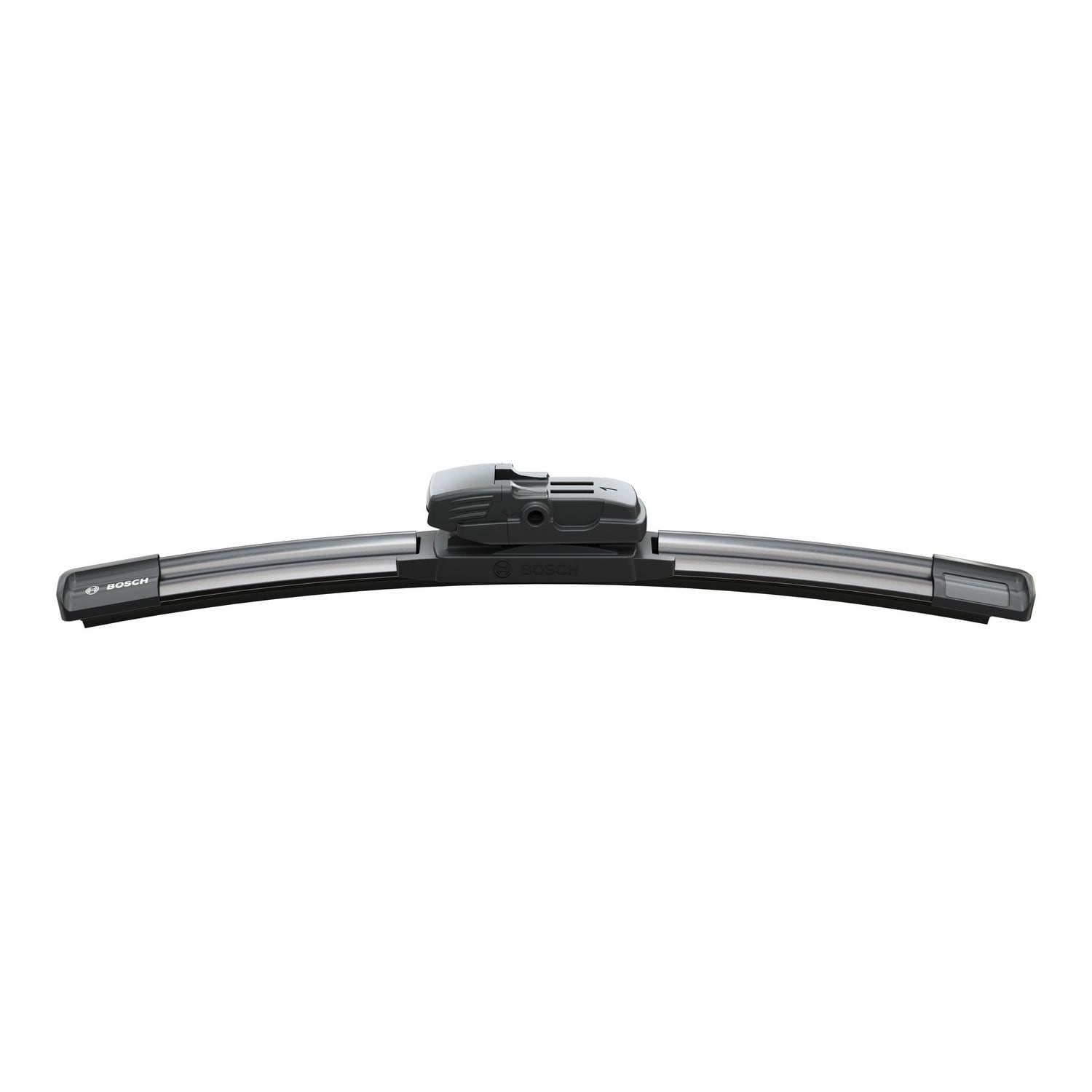 Bosch PrimeActive 13in Wiper Blade PA13
