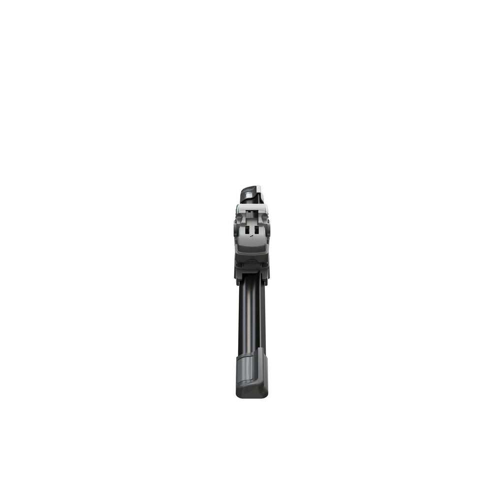 Bosch PrimeActive 13in Wiper Blade PA13