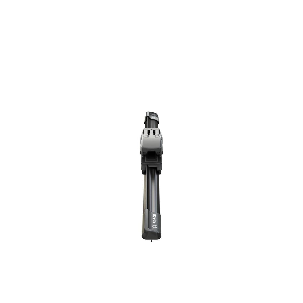 Bosch PrimeActive 13in Wiper Blade PA13