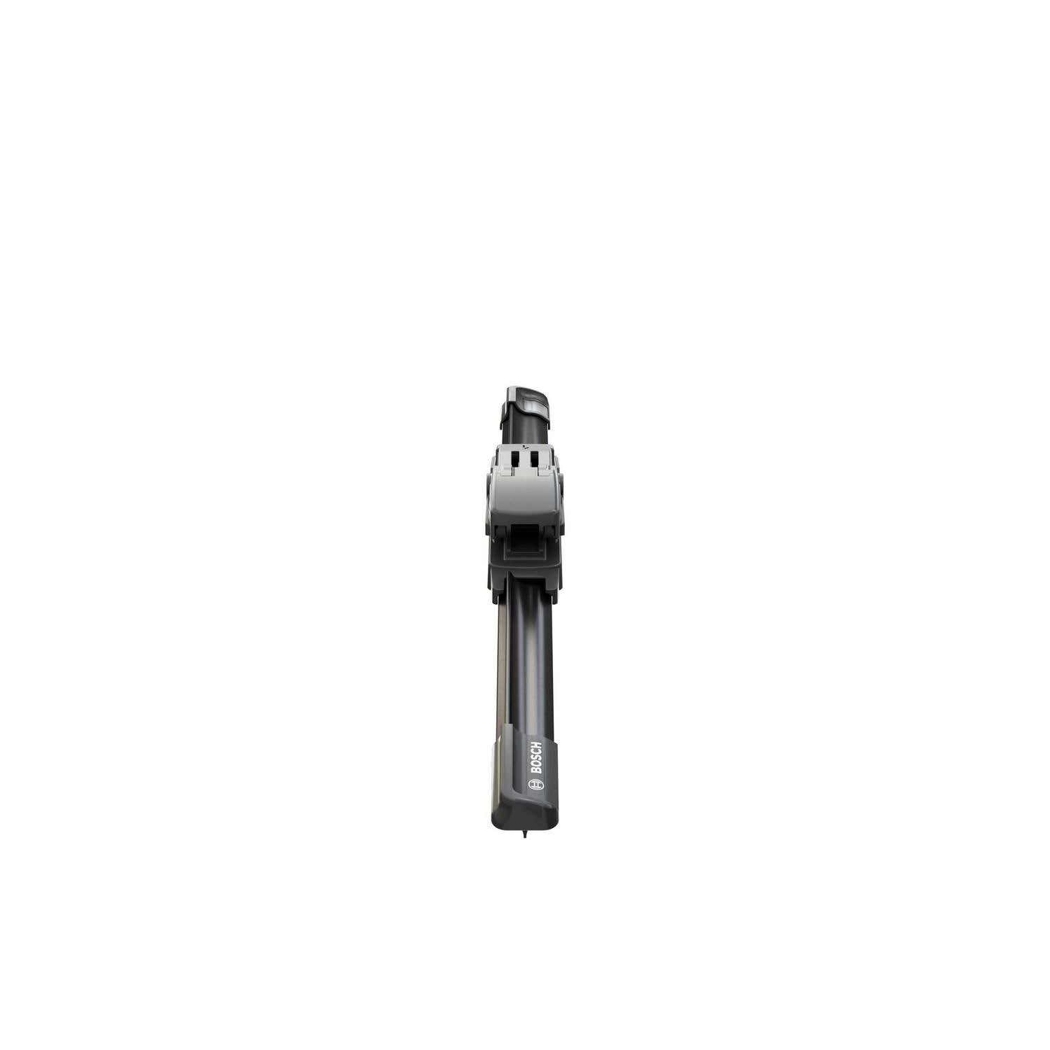 Bosch PrimeActive 13in Wiper Blade PA13