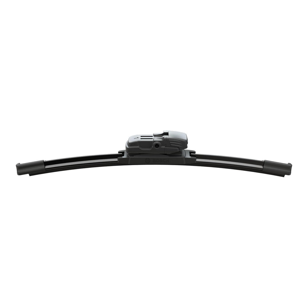Bosch PrimeActive 13in Wiper Blade PA13