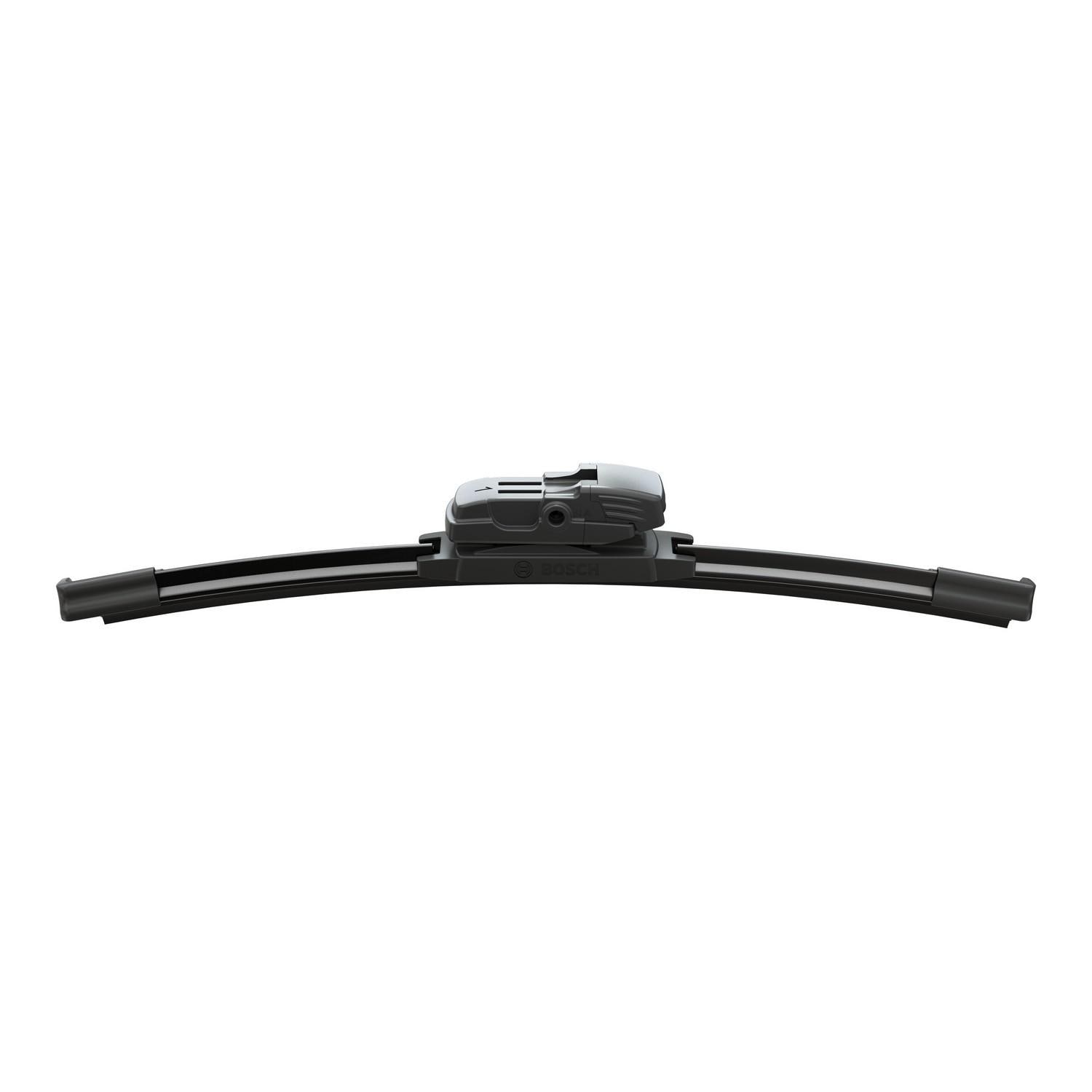 Bosch PrimeActive 13in Wiper Blade PA13