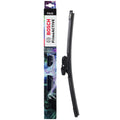 Bosch PrimeActive 15in Wiper Blade PA15