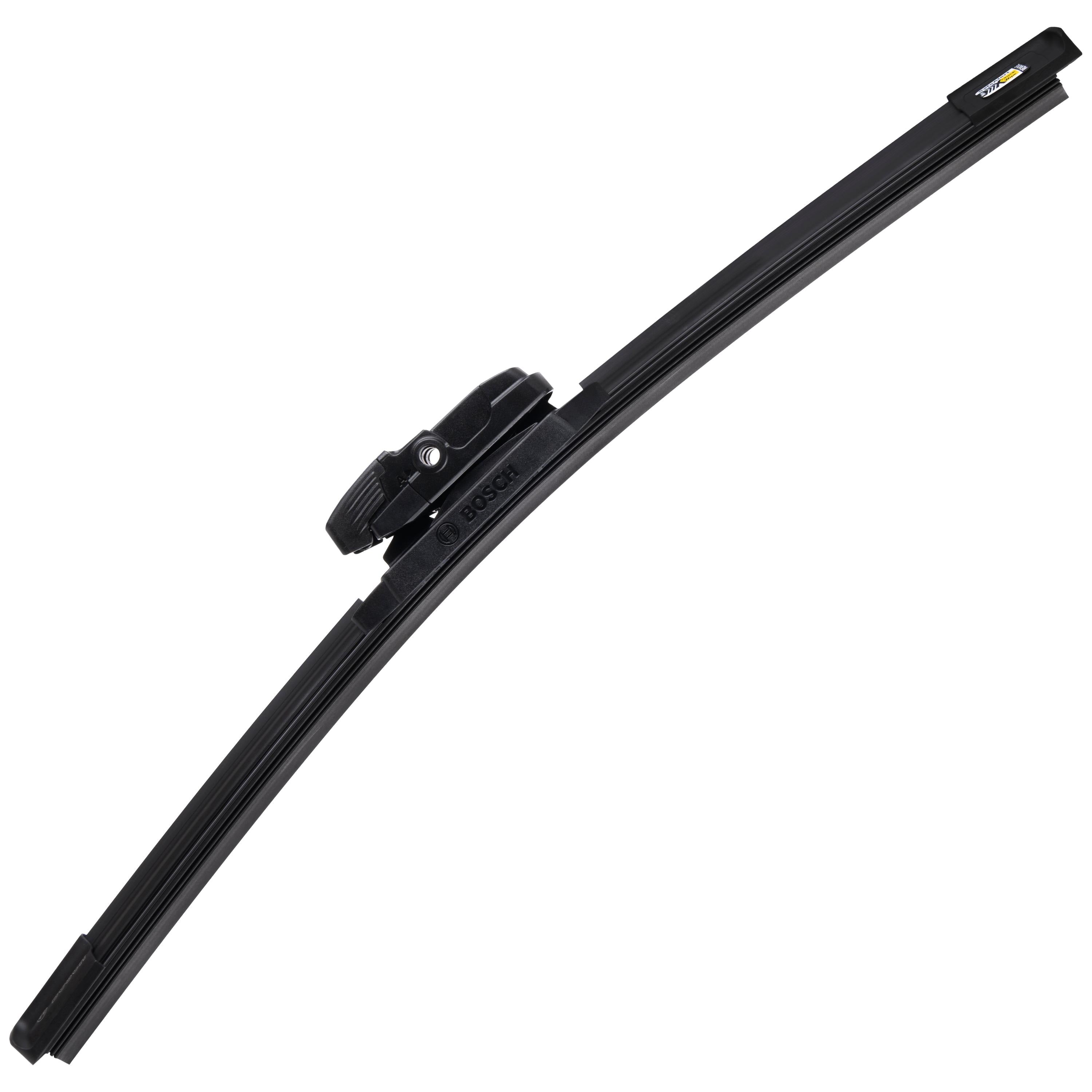 Bosch PrimeActive 15in Wiper Blade PA15