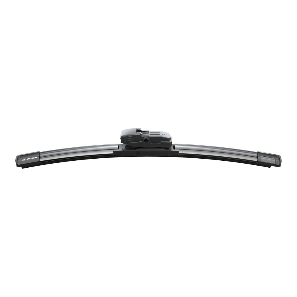 Bosch PrimeActive 15in Wiper Blade PA15