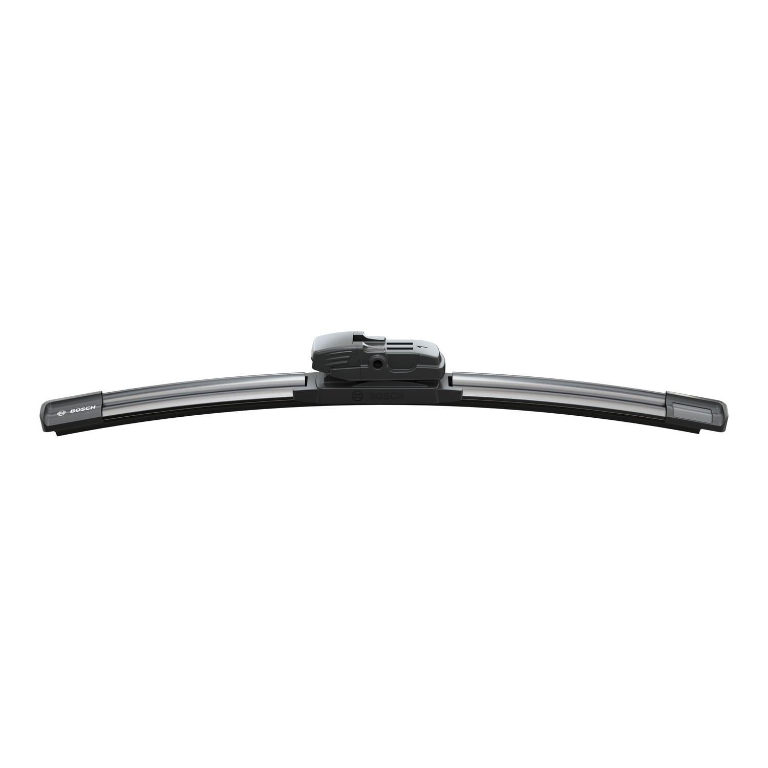 Bosch PrimeActive 15in Wiper Blade PA15