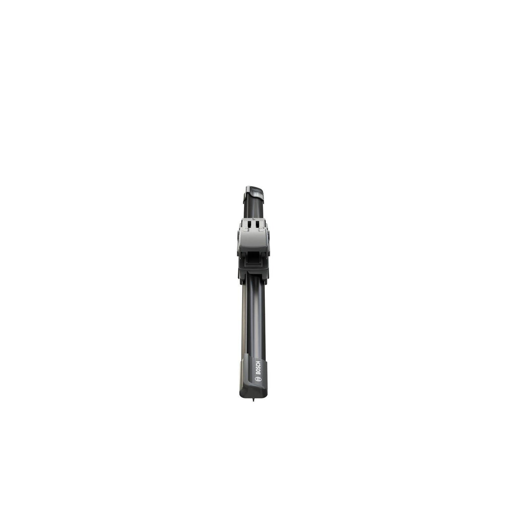 Bosch PrimeActive 15in Wiper Blade PA15