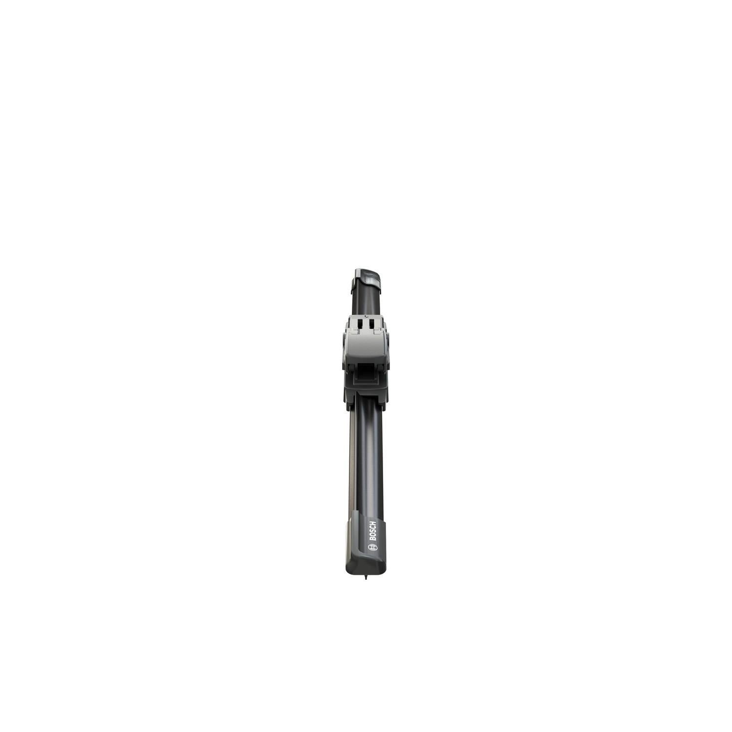 Bosch PrimeActive 15in Wiper Blade PA15