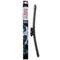 Bosch PrimeActive 16in Wiper Blade PA16