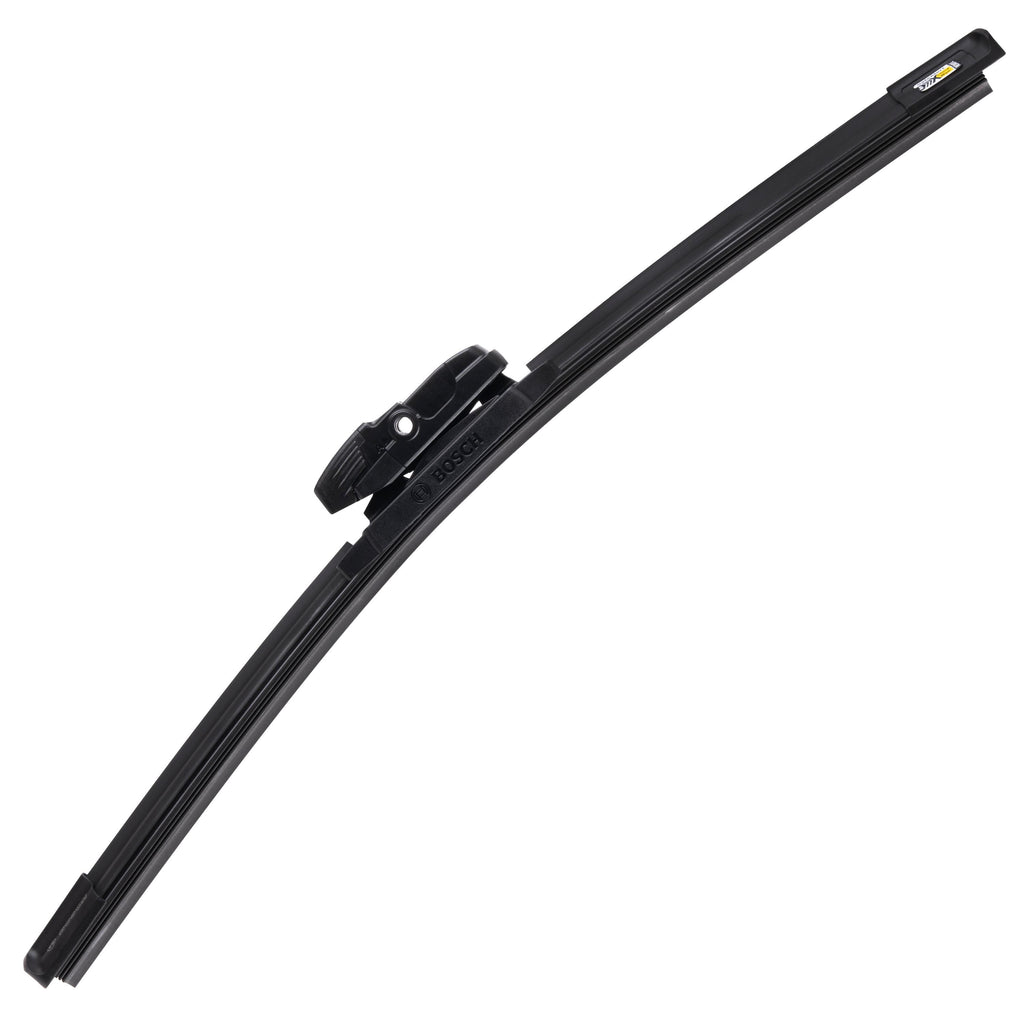 Bosch PrimeActive 16in Wiper Blade PA16