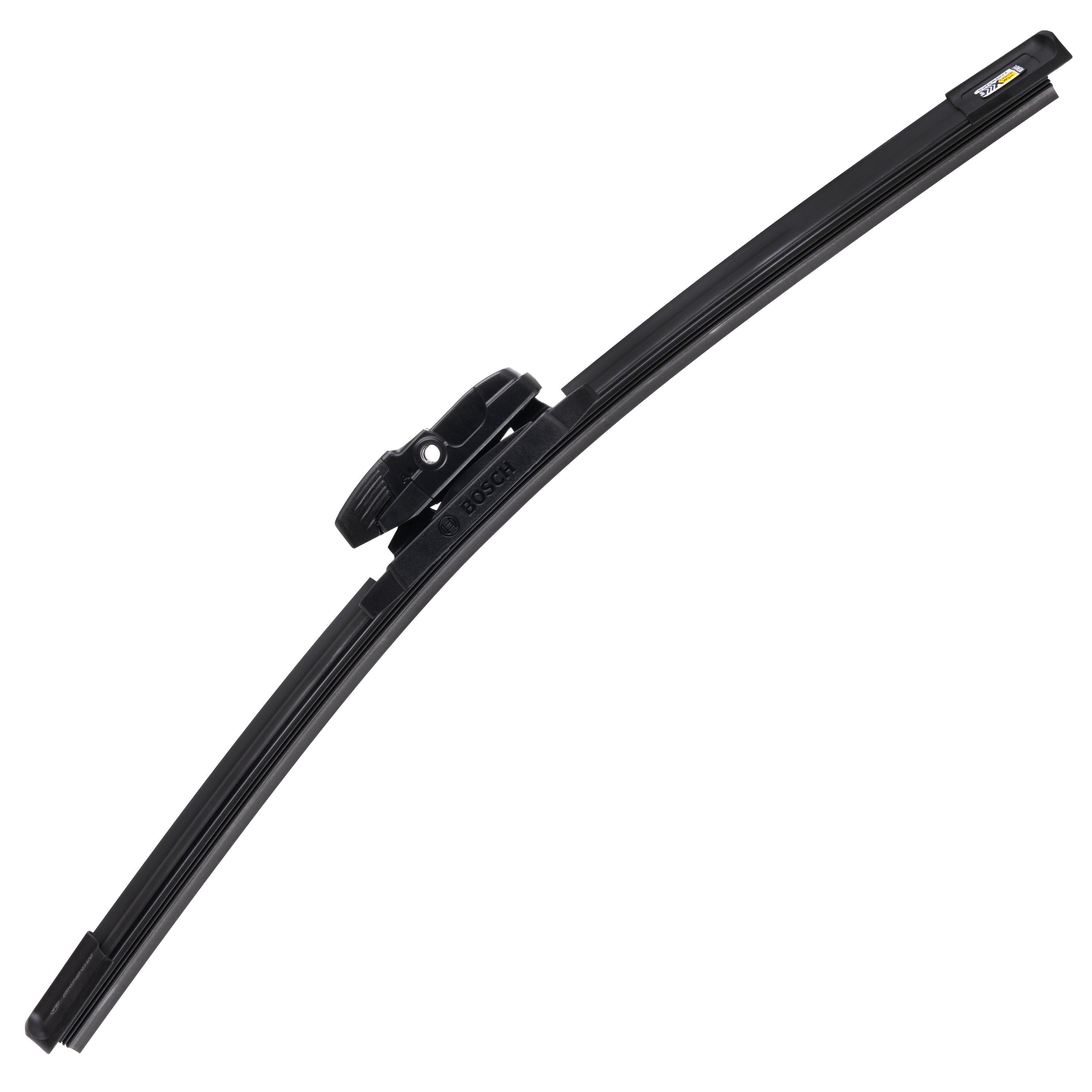 Bosch PrimeActive 16in Wiper Blade PA16