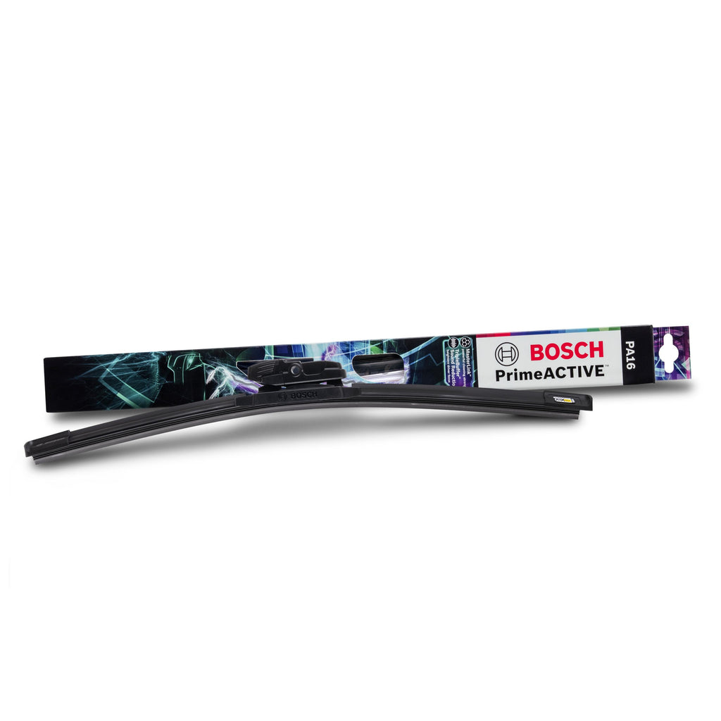 Bosch PrimeActive 16in Wiper Blade PA16