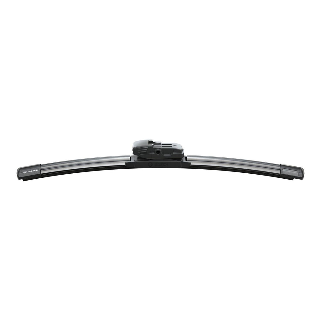 Bosch PrimeActive 16in Wiper Blade PA16
