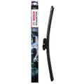 Bosch PrimeActive 17in Wiper Blade PA17