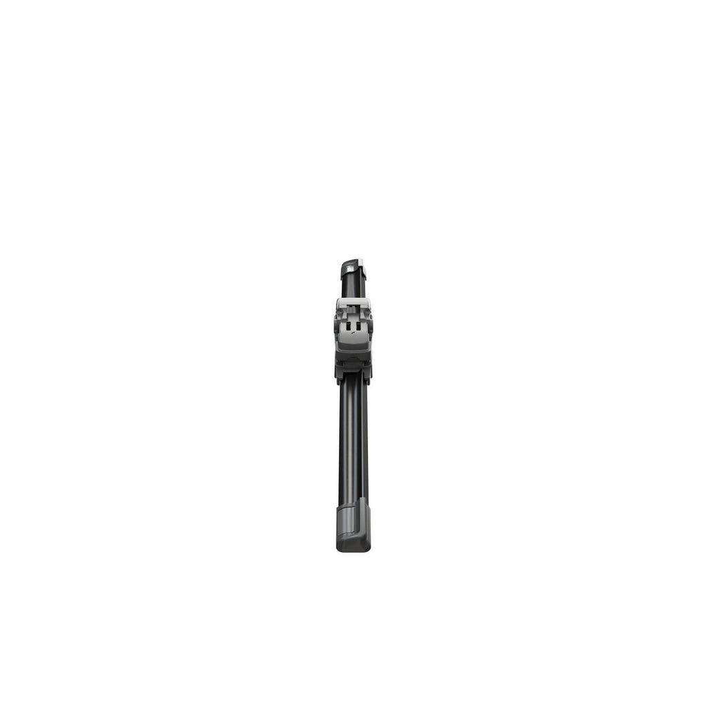 Bosch PrimeActive 17in Wiper Blade PA17