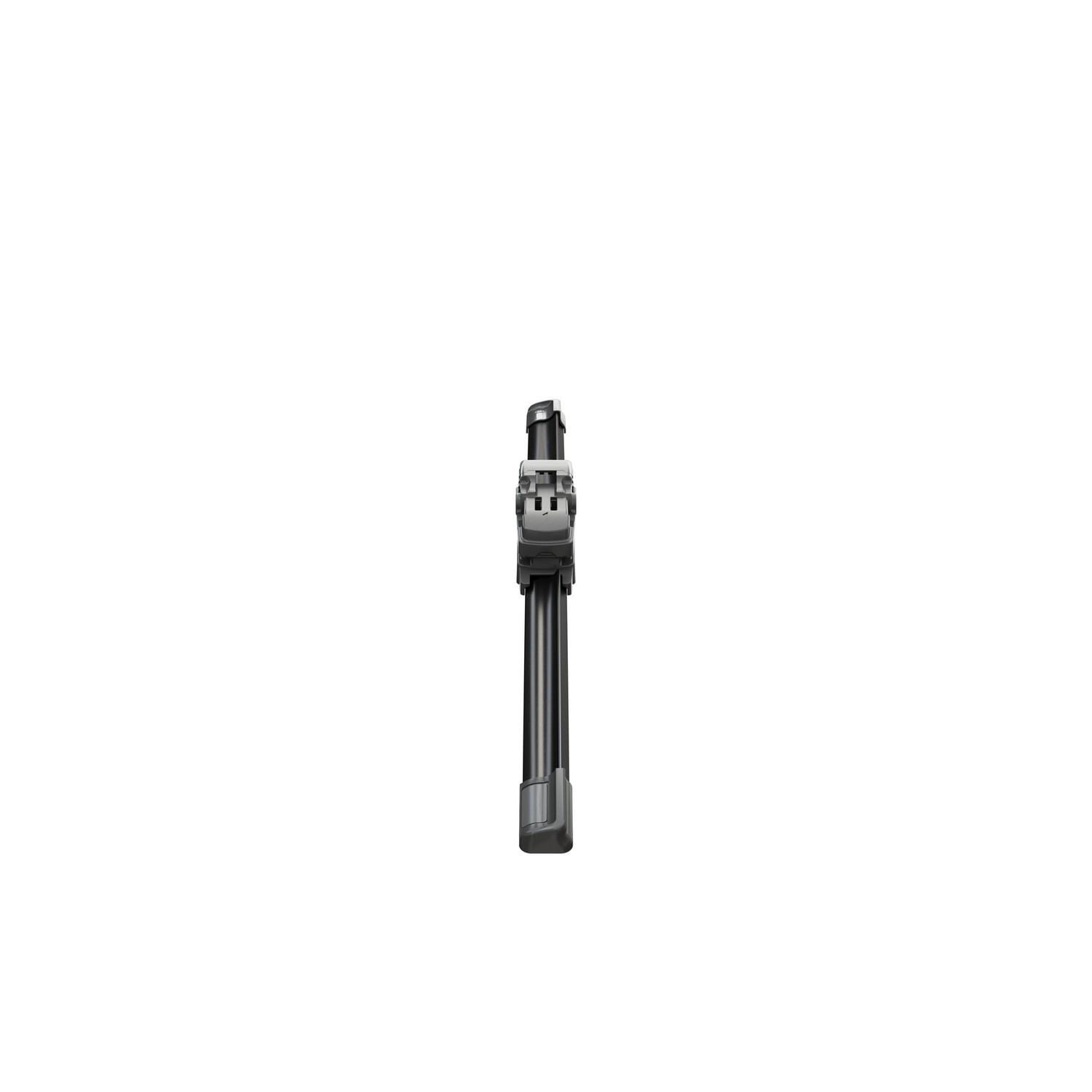 Bosch PrimeActive 17in Wiper Blade PA17