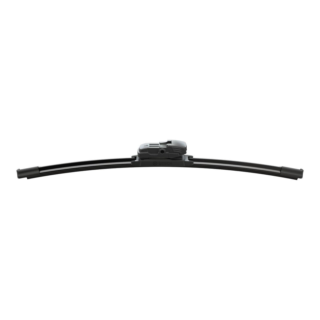 Bosch PrimeActive 17in Wiper Blade PA17