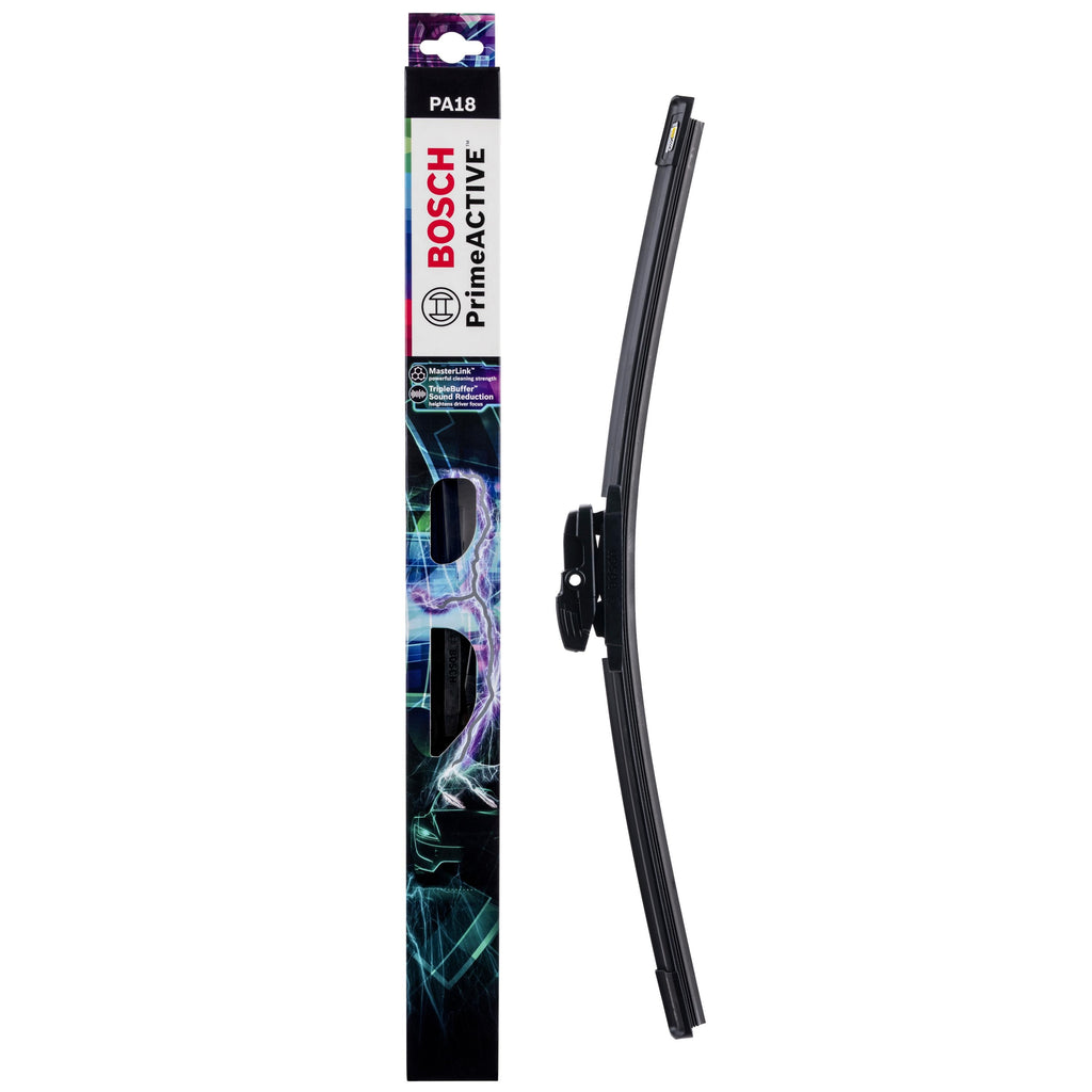 Bosch PrimeActive 18in Wiper Blade PA18