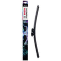 Bosch PrimeActive 18in Wiper Blade PA18