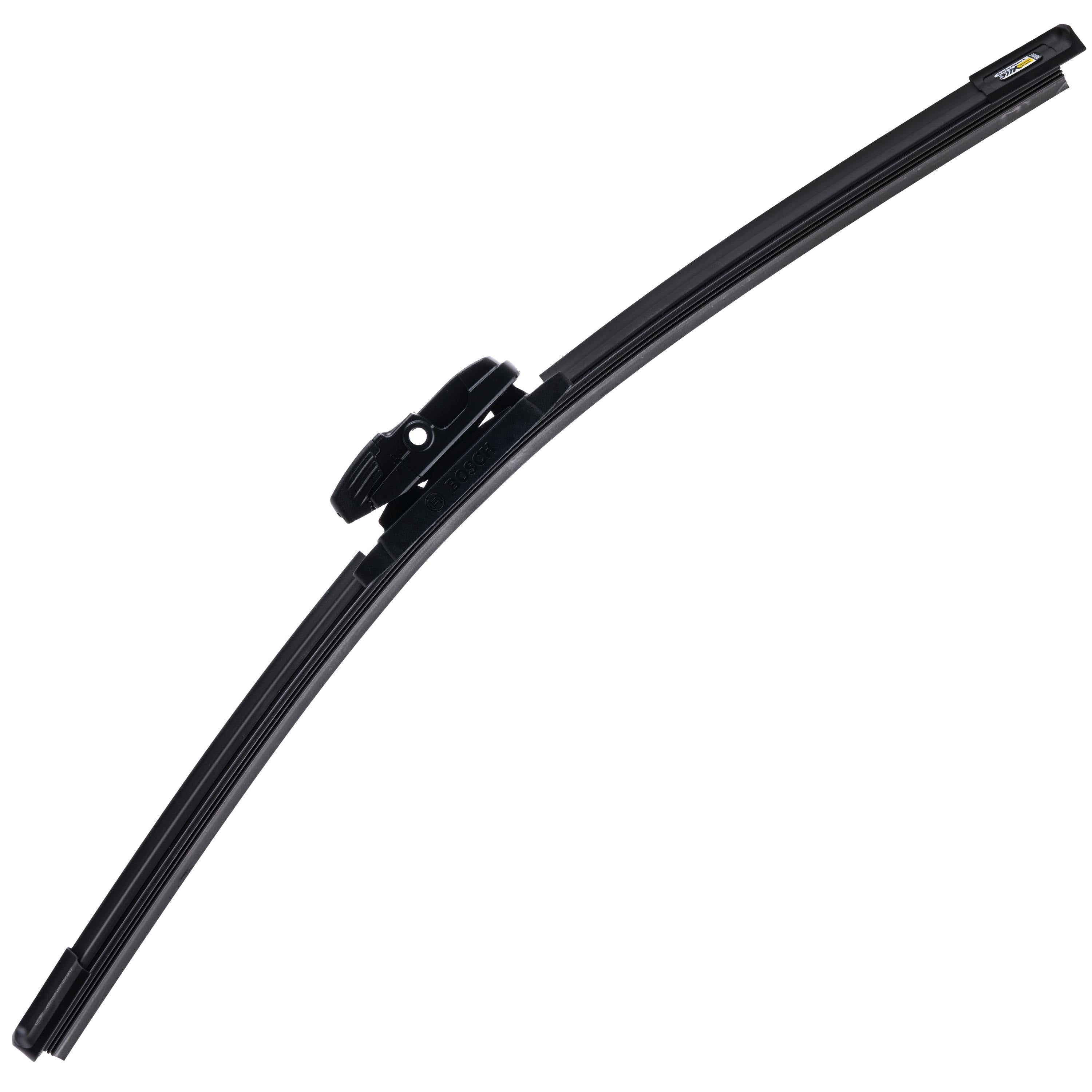 Bosch PrimeActive 18in Wiper Blade PA18