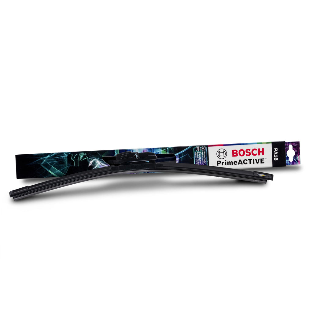 Bosch PrimeActive 18in Wiper Blade PA18
