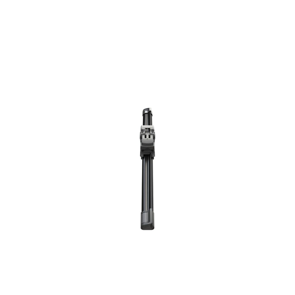 Bosch PrimeActive 18in Wiper Blade PA18