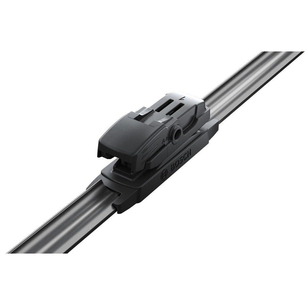 Bosch PrimeActive 18in Wiper Blade PA18